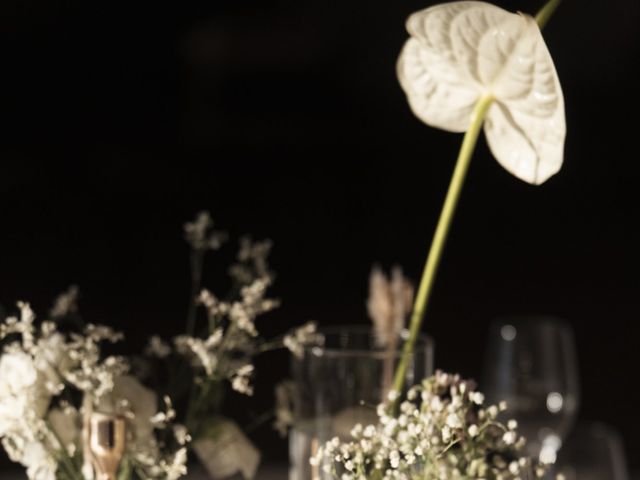 Alessandra and Salvatore's Wedding in Rome, Italy 38