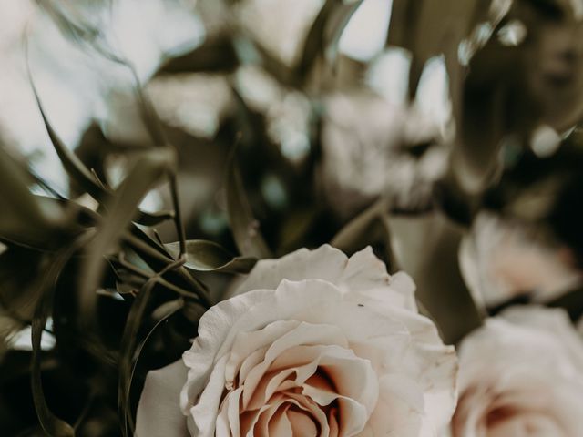 Dominic and Courtney's Wedding in Brimley, Michigan 35