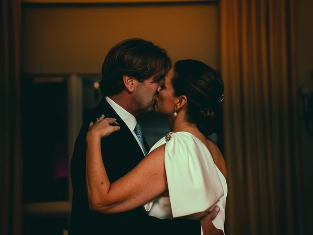 Eron and Claire&apos;s Wedding in Chapel Hill, North Carolina 1
