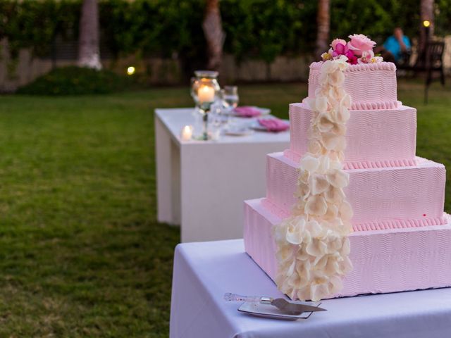 Christian and Magie&apos;s Wedding in Puerto Vallarta, Mexico 17