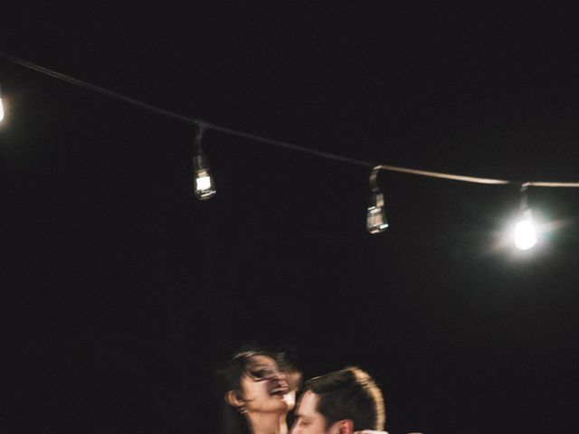 Nick and Daphne's Wedding in Columbus, Ohio 2