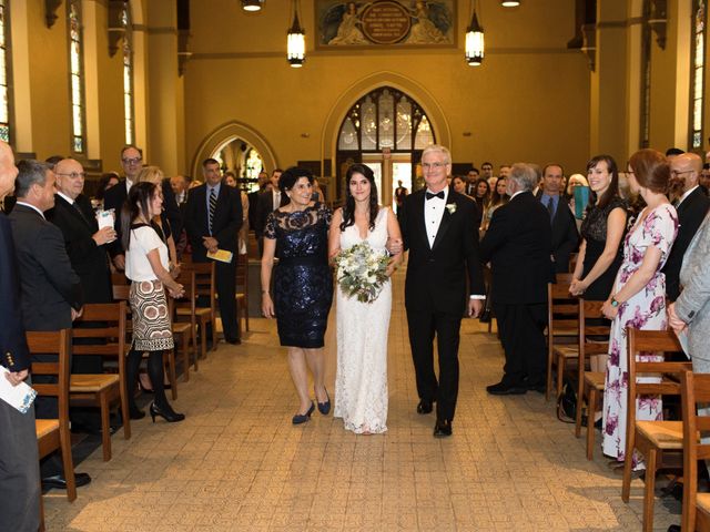 Tim and Joanie&apos;s Wedding in Bethlehem, Pennsylvania 37