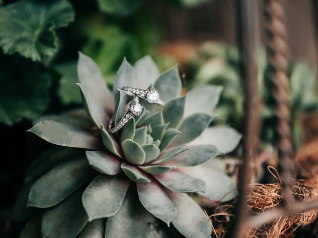 Jennifer and Lauren&apos;s Wedding in Monroe, Washington 128