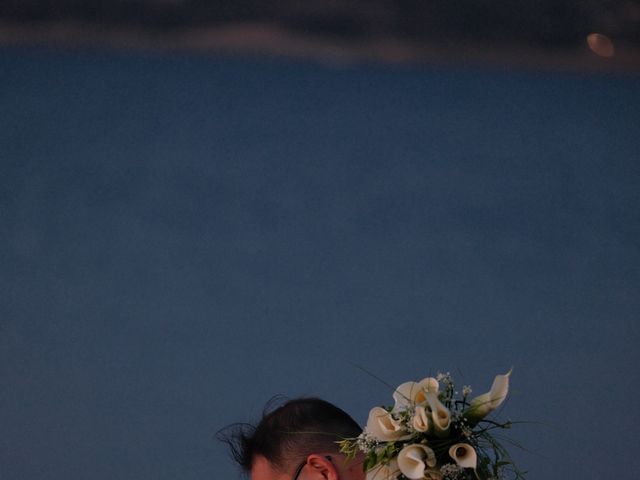 Khiet and LyLy's Wedding in Sacramento, California 6