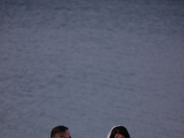 Khiet and LyLy's Wedding in Sacramento, California 7