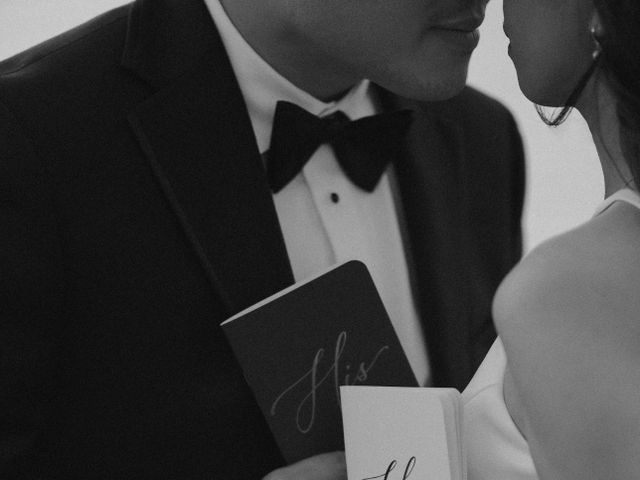 Khiet and LyLy's Wedding in Sacramento, California 9