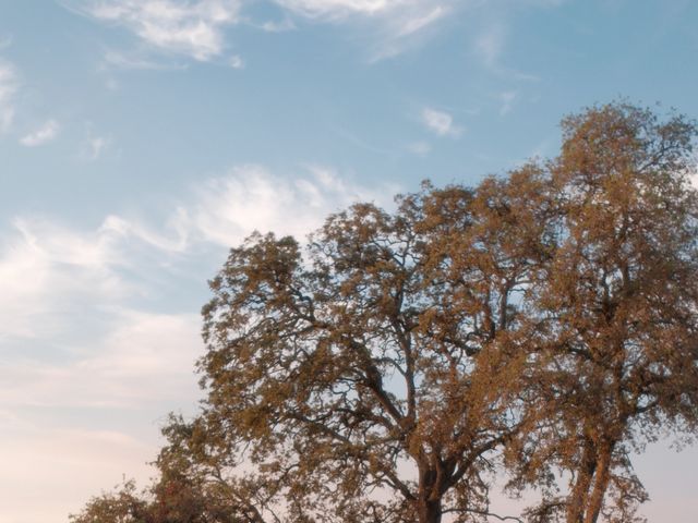 Khiet and LyLy's Wedding in Sacramento, California 24