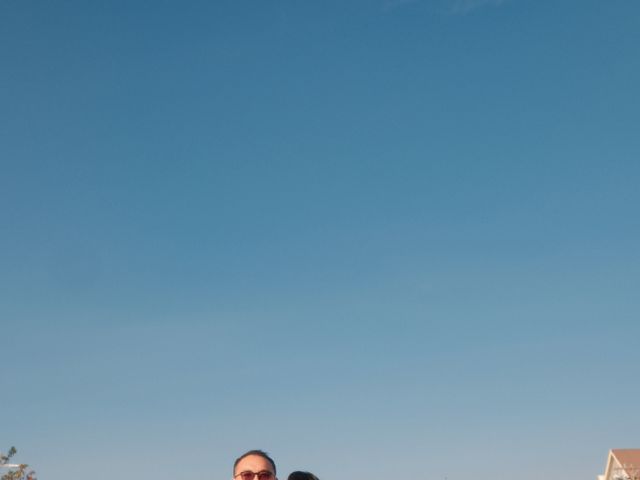 Khiet and LyLy's Wedding in Sacramento, California 36