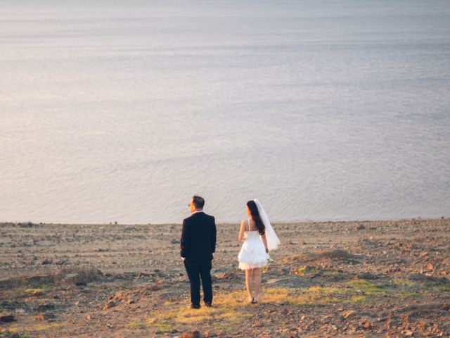 Khiet and LyLy's Wedding in Sacramento, California 46
