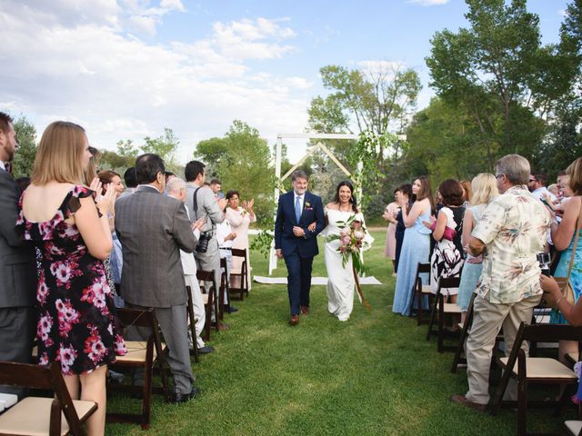 Jack and Araceli&apos;s Wedding in Mount Carmel, Utah 14