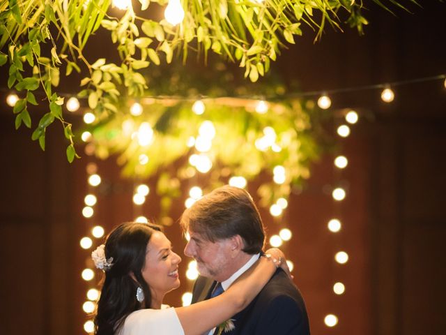 Jack and Araceli&apos;s Wedding in Mount Carmel, Utah 43