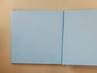 Patricia &amp; Evan's wedding 2