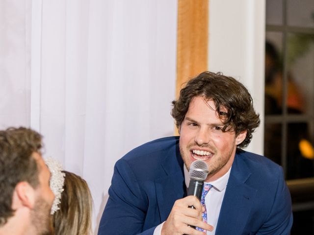 Keegan and Hayla's Wedding in Vero Beach, Florida 13
