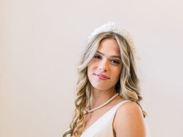 Keegan and Hayla's Wedding in Vero Beach, Florida 60