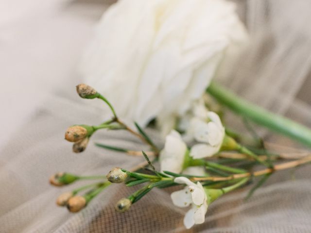 Keegan and Hayla's Wedding in Vero Beach, Florida 63
