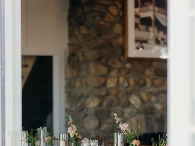 Chase and Stella's Wedding in Fairfield, Connecticut 16