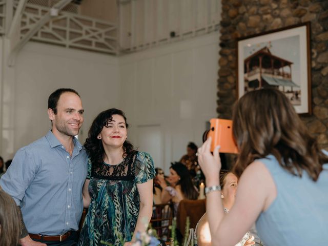 Chase and Stella's Wedding in Fairfield, Connecticut 33