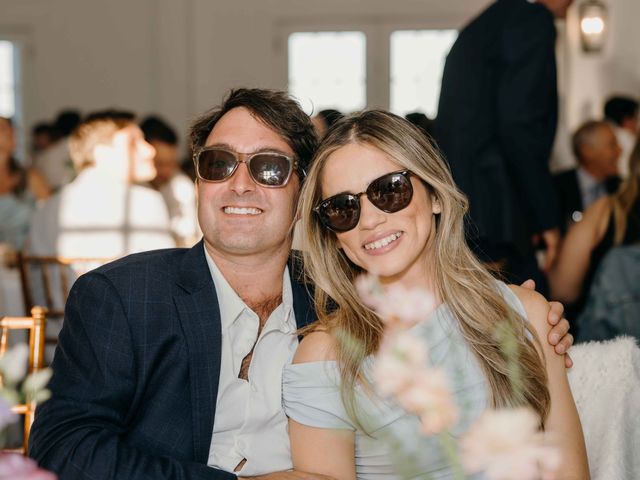 Chase and Stella's Wedding in Fairfield, Connecticut 34