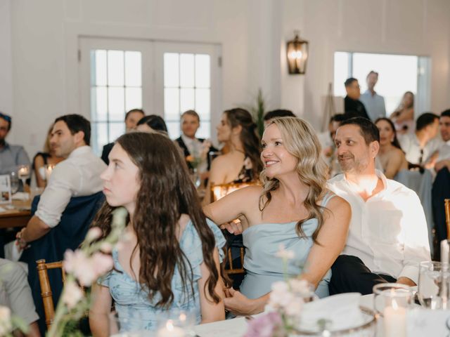Chase and Stella's Wedding in Fairfield, Connecticut 36