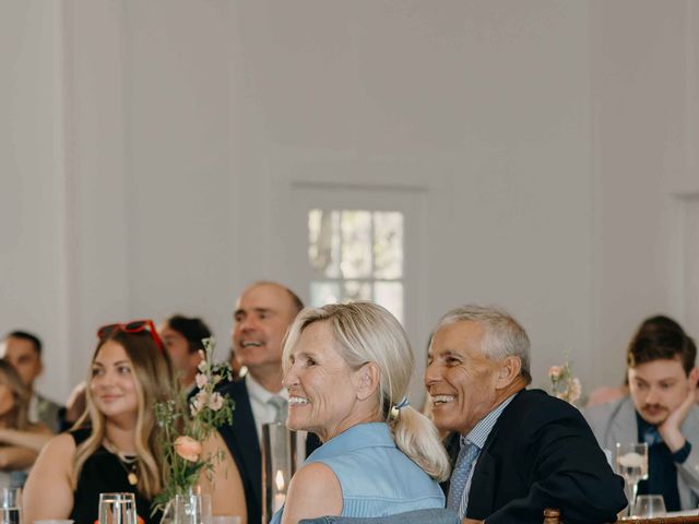 Chase and Stella's Wedding in Fairfield, Connecticut 41
