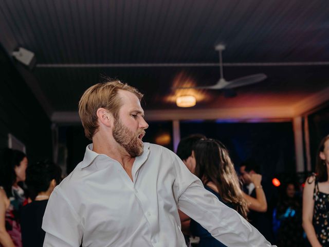 Chase and Stella's Wedding in Fairfield, Connecticut 54
