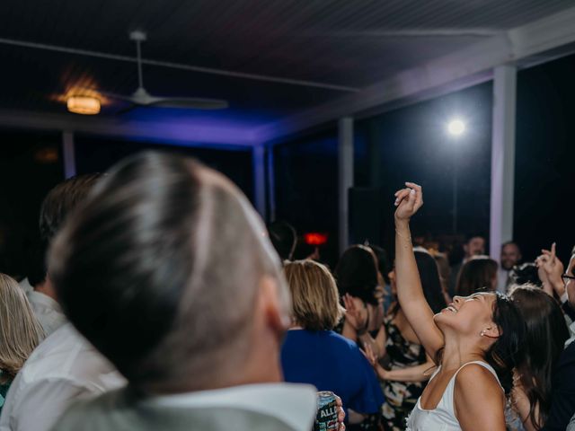 Chase and Stella's Wedding in Fairfield, Connecticut 55