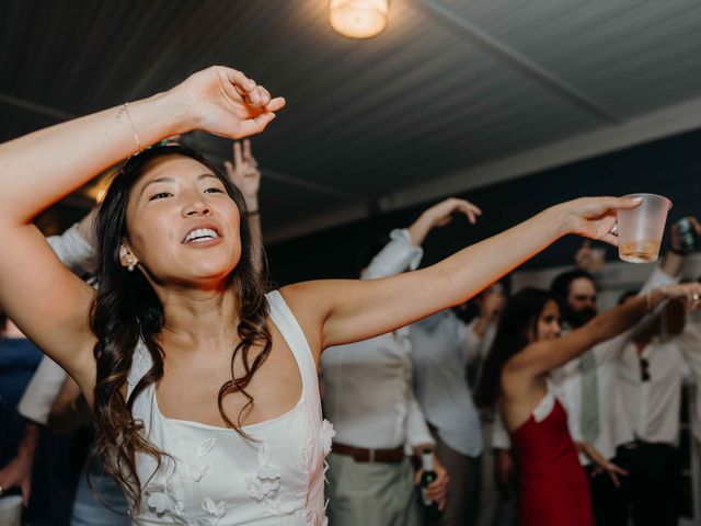 Chase and Stella's Wedding in Fairfield, Connecticut 59