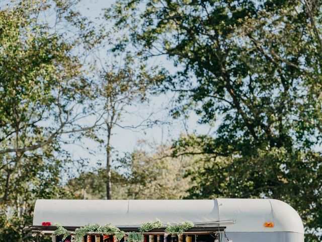 Frank and Emma's Wedding in New Haven, Connecticut 7