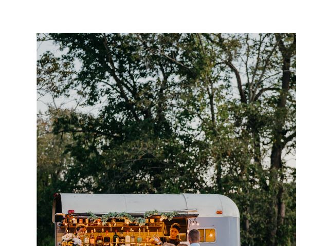 Frank and Emma's Wedding in New Haven, Connecticut 9
