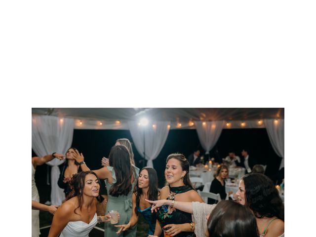 Frank and Emma's Wedding in New Haven, Connecticut 10