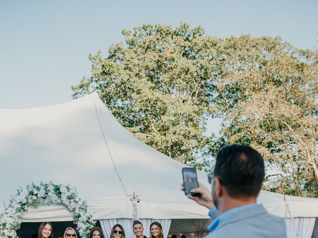 Frank and Emma's Wedding in New Haven, Connecticut 15