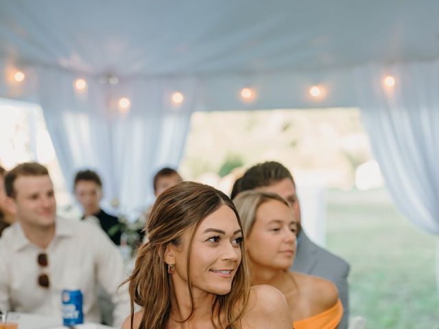 Frank and Emma's Wedding in New Haven, Connecticut 17