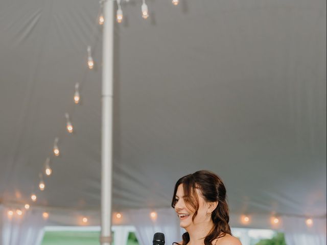 Frank and Emma's Wedding in New Haven, Connecticut 21