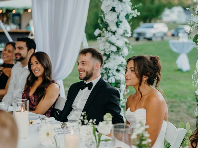 Frank and Emma's Wedding in New Haven, Connecticut 28