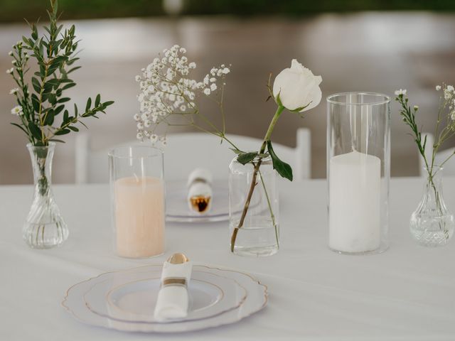 Frank and Emma's Wedding in New Haven, Connecticut 36