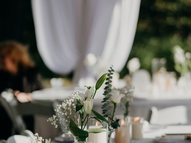 Frank and Emma's Wedding in New Haven, Connecticut 40