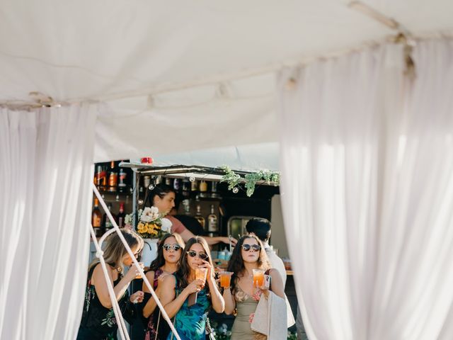 Frank and Emma's Wedding in New Haven, Connecticut 41