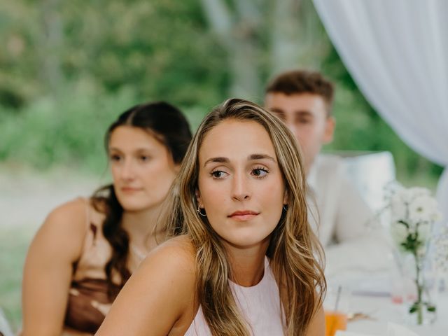 Frank and Emma's Wedding in New Haven, Connecticut 52