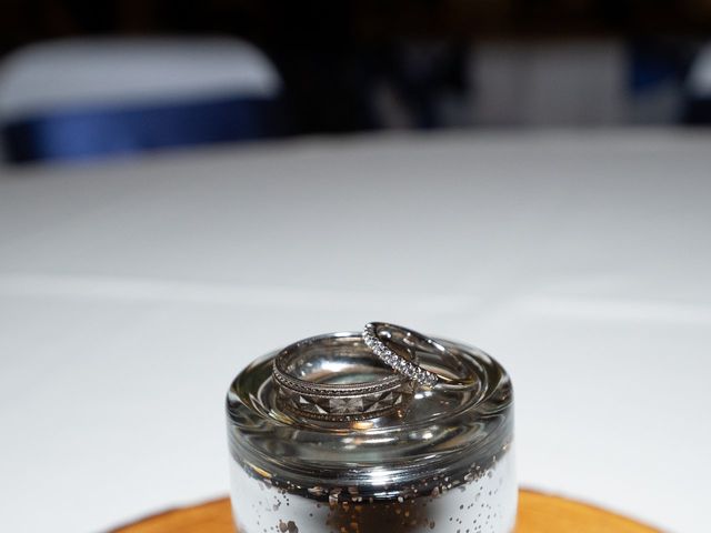 Ashley and Sam's Wedding in Union Grove, Wisconsin 16