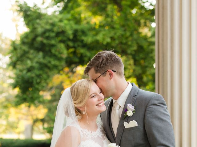 Stephen and Hilary&apos;s Wedding in Lexington, Cayman Islands 65