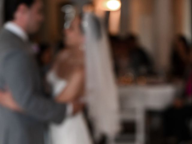 Corey and Adriaan's Wedding in Ithaca, New York 60