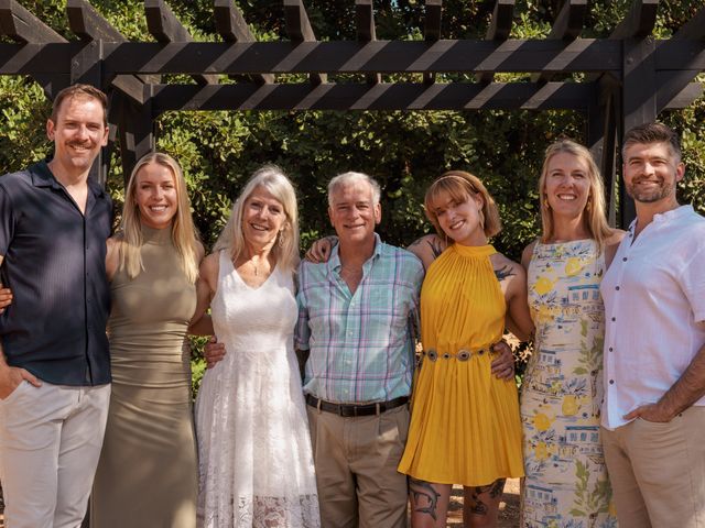 Paul and Sheila's Wedding in Faro, Portugal 28