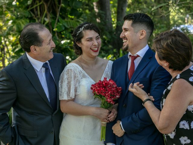 Esteban and Maya&apos;s Wedding in Fort Pierce, Florida 31