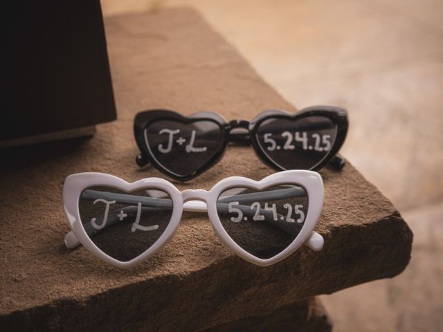 Jarrett and Lindsay's Wedding in Brockport, New York 86