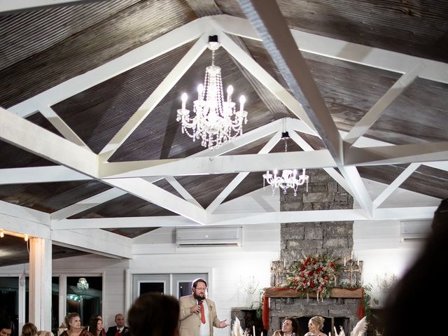 Courtney and Alexis's Wedding in Hampshire, Tennessee 31