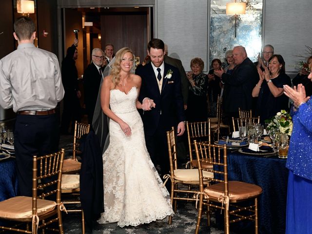 Bruce and Jennifer&apos;s Wedding in Boston, Massachusetts 122