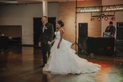 Valerie and Justin&apos;s Wedding in Leawood, Kansas 6