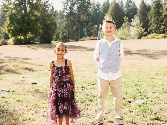 Ryan and Ruby's Wedding in Snohomish, Washington 35
