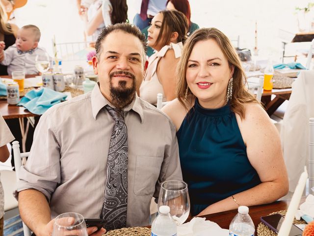 Ryan and Ruby's Wedding in Snohomish, Washington 40