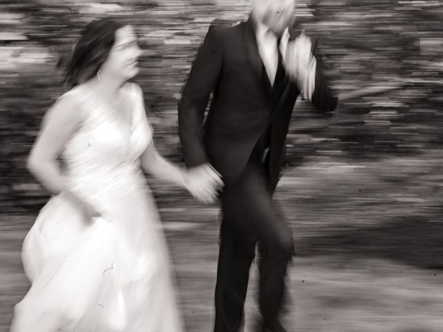 Ryan and Ruby's Wedding in Snohomish, Washington 67